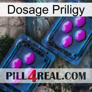 Priligy Dosage 03